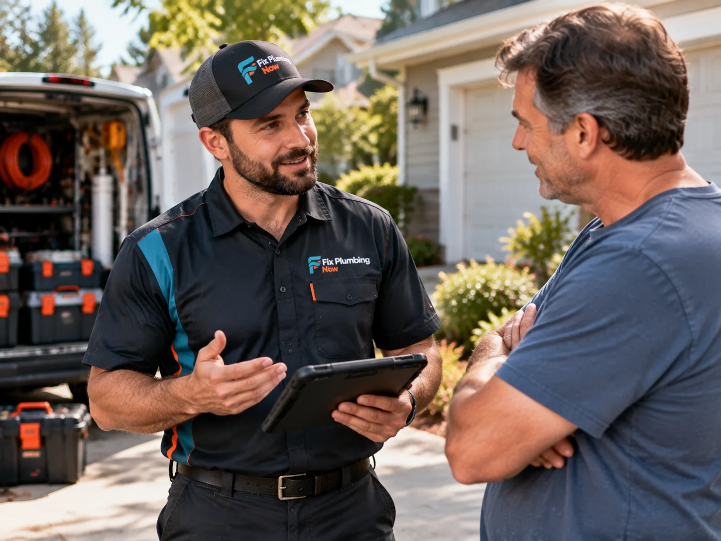 Clogged Drain Service Casa, AR FAQs